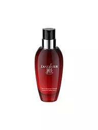 LANCASTER | 365 Skin Repair Liposomal Cellular Serum 30ml | Senza colore