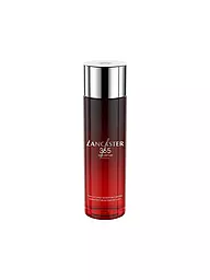 LANCASTER | 65 Skin Repair Lozione Essenza Cellulare Liposomiale 200ml | Senza colore