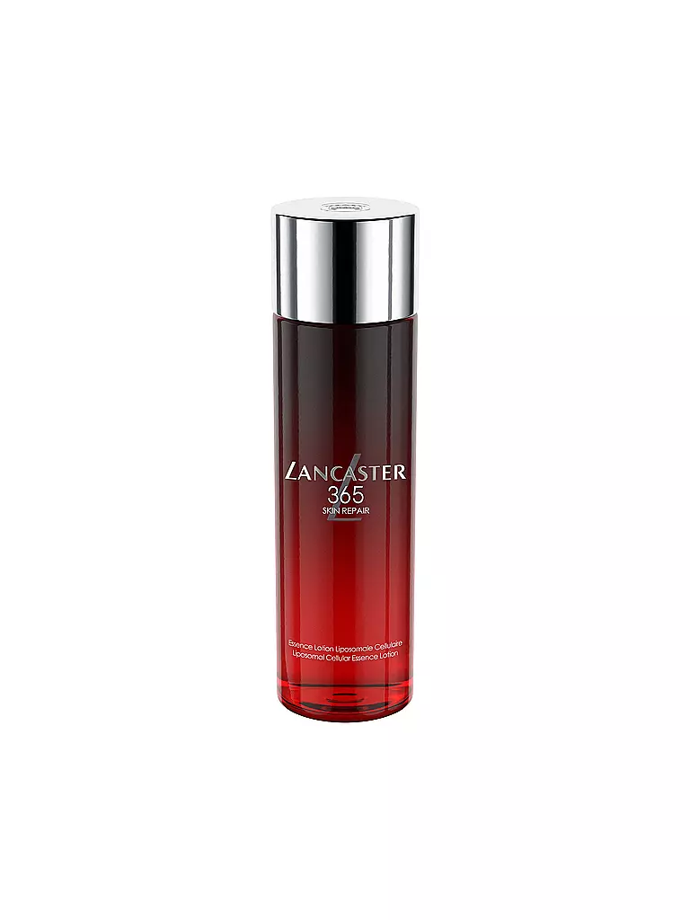 LANCASTER | 65 Skin Repair Lozione Essenza Cellulare Liposomiale 200ml | Senza colore