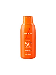 LANCASTER | Body Milk SPF50 175ml | Senza colore