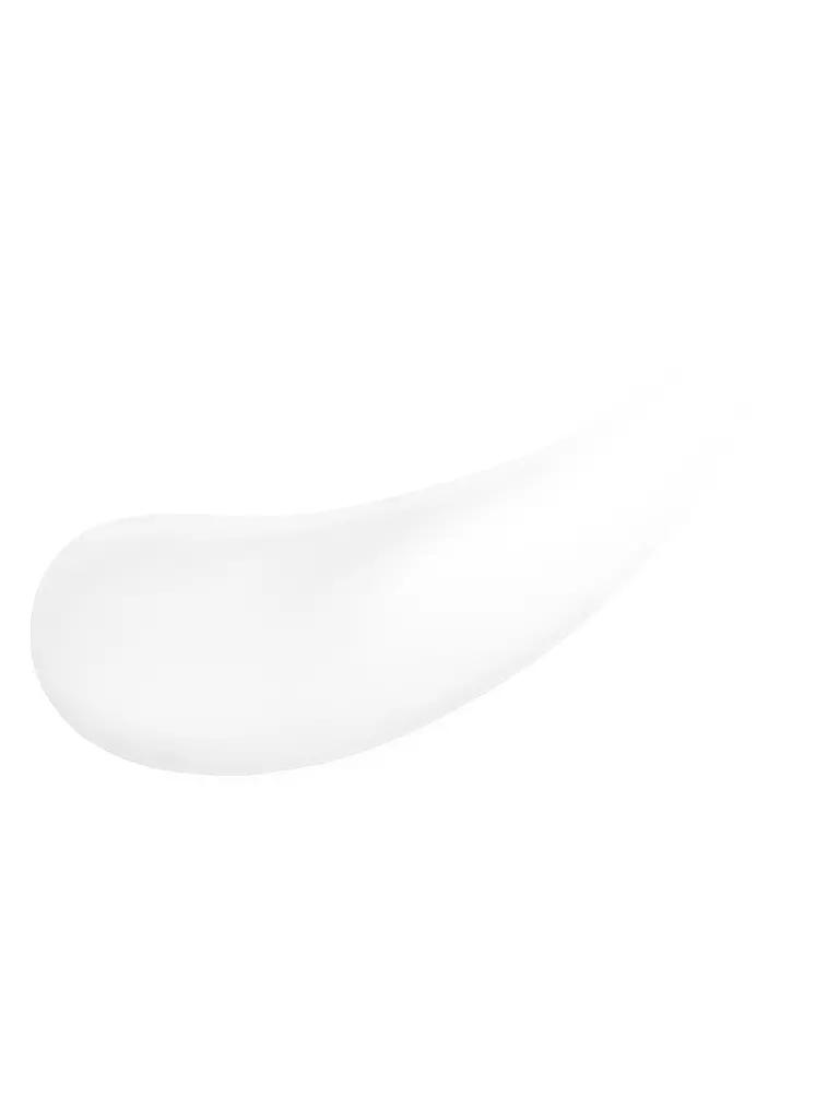 LANCASTER | Clean Sun Sensitive Milky Fluid SPF 50 50ml | 