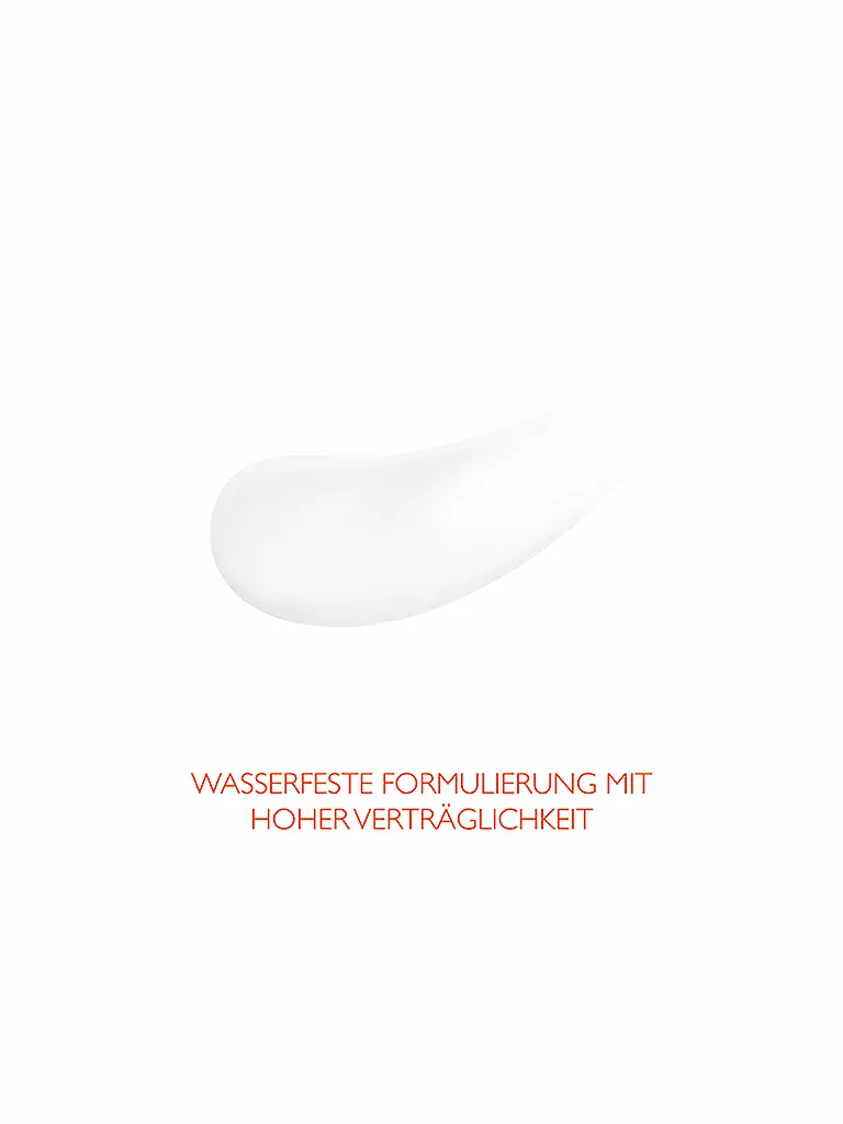 LANCASTER | Clean Sun Sensitive Milky Fluid SPF 50 50ml | 