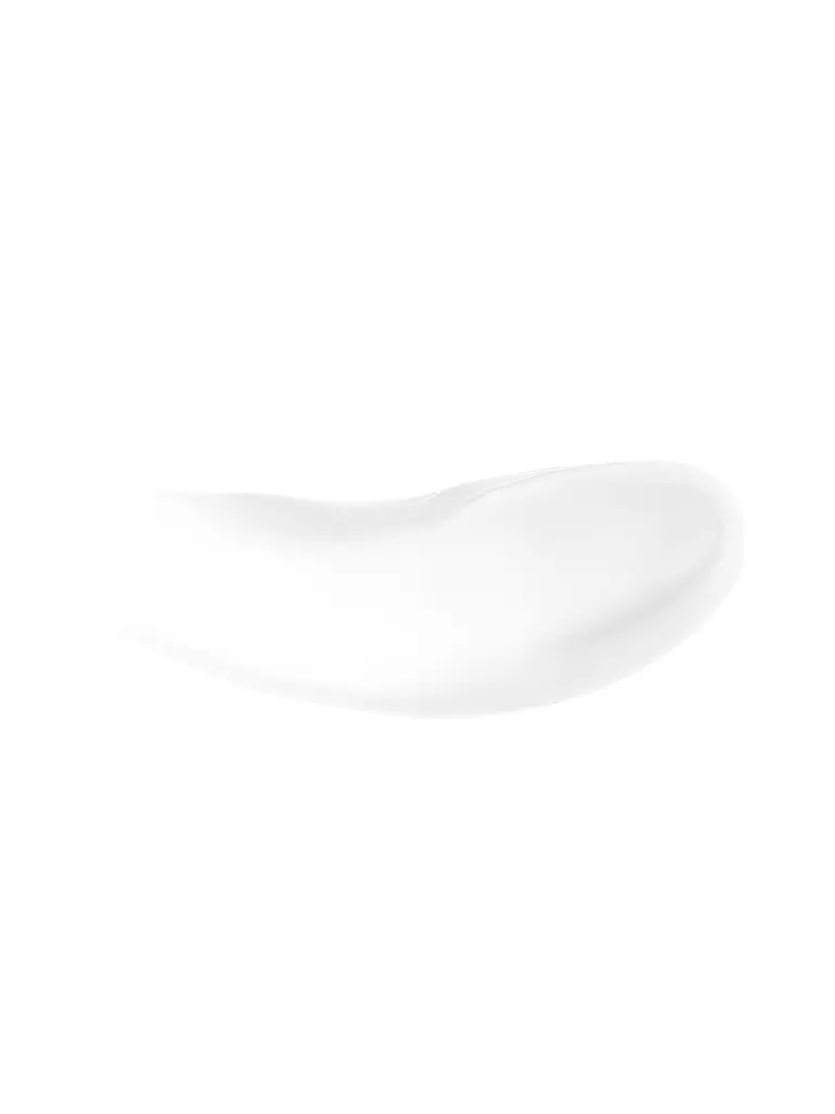 LANCASTER | Clean Sun Sensitive Oil Free Body Milk SPF 50 150ml | Senza colore