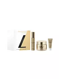 LANCASTER | Cofanetto Regalo - My Golden Lift Routine Set 50ml / 10ml / 5ml | Senza colore