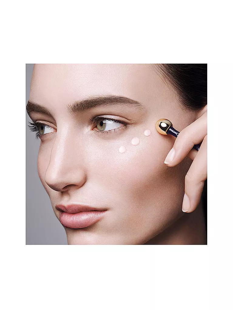 LANCASTER | Crema occhi - Ligne Princiere Eye Cream 15ml | 