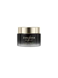 LANCASTER | Crema viso - Golden Lift Overnight Age-Defying Cream 50ml | Senza colore