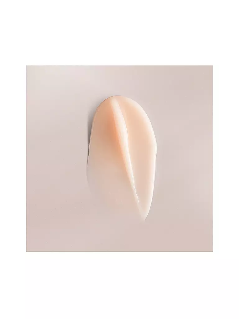 LANCASTER | Crema viso - Ligne Princiere Day Cream 50ml | Senza colore