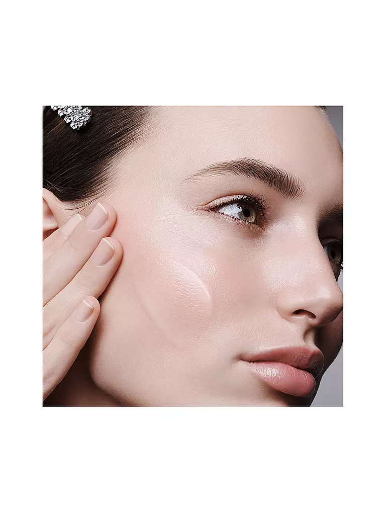 LANCASTER | Crema viso - Ligne Princiere Day Cream 50ml | Senza colore