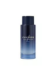 LANCASTER | Crema viso - Ligne Princiere Essence 150ml | Senza colore