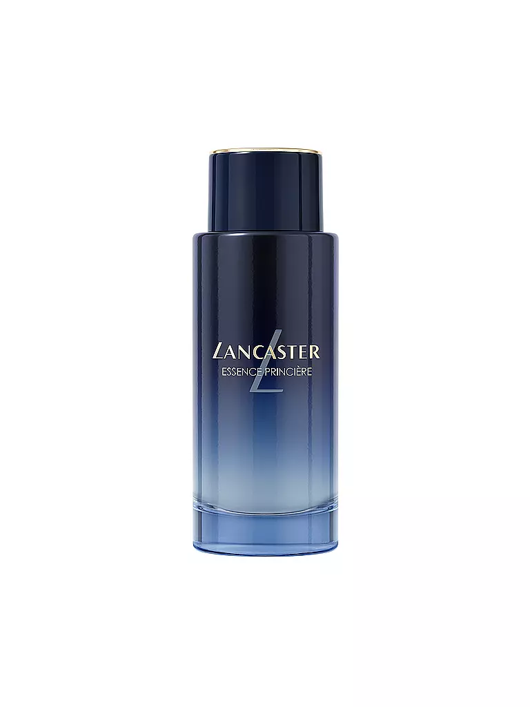 LANCASTER | Crema viso - Ligne Princiere Essence 150ml | Senza colore