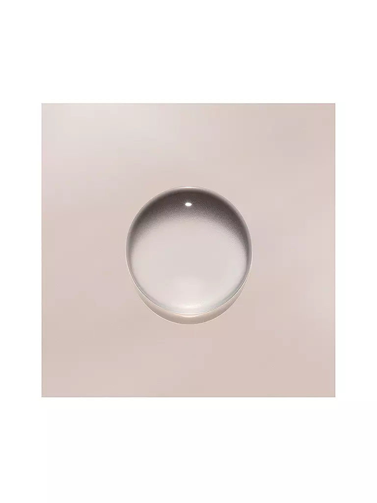 LANCASTER | Crema viso - Ligne Princiere Essence 150ml | 