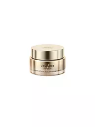 LANCASTER | Golden Lift Eye-Lifting Cream 15ml | Senza colore