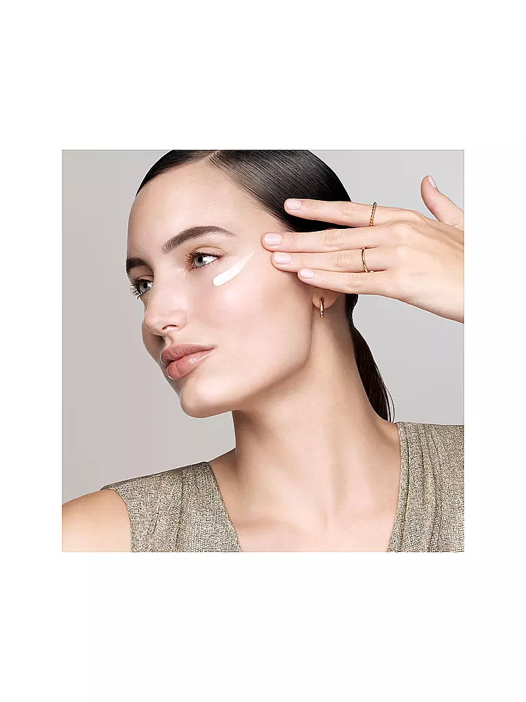 LANCASTER | Golden Lift Eye-Lifting Cream 15ml | 