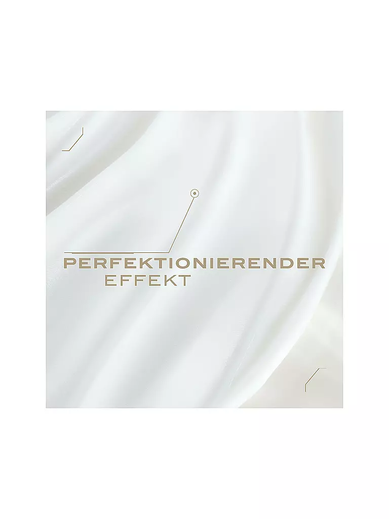 LANCASTER | Golden Lift Eye-Lifting Cream 15ml | 