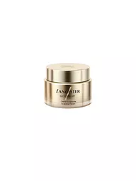 LANCASTER | Golden Lift Sculpting Day Cream | Senza colore