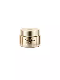 LANCASTER | Golden Lift Sculpting Day Cream | Senza colore