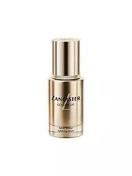 LANCASTER | Golden Lift Siero Rassodante 30ml | Senza colore