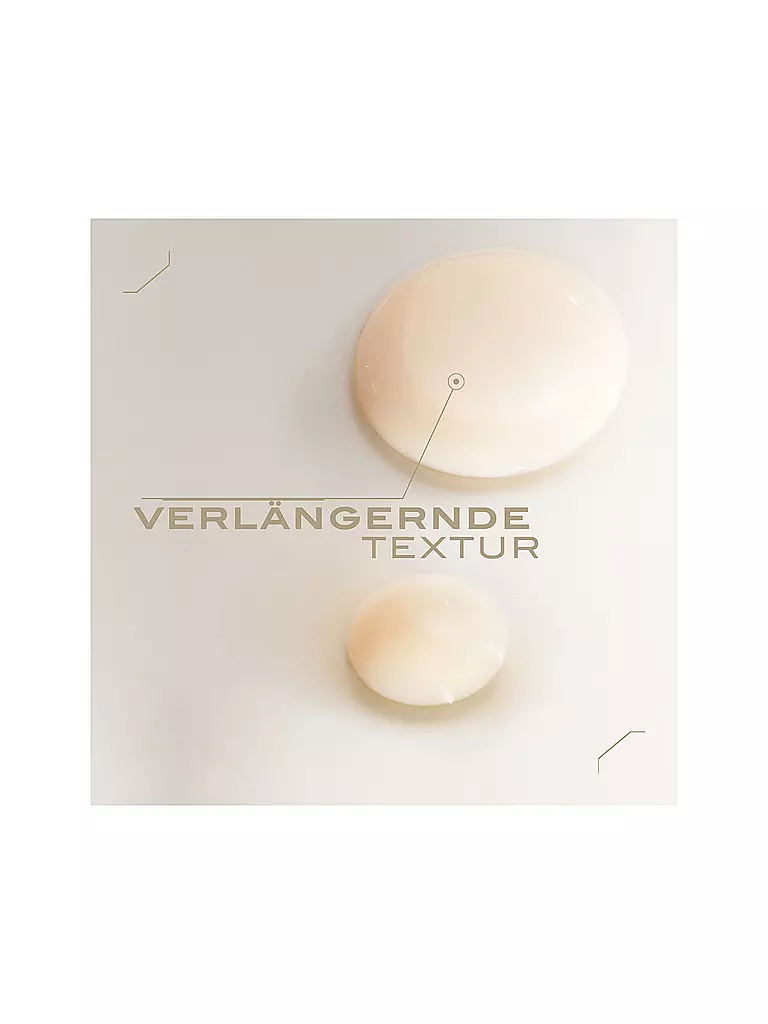 LANCASTER | Golden Lift Siero Rassodante 30ml | 