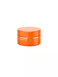 LANCASTER | Golden Tan Maximizer - Balsamo Doposole 200ml | Senza colore