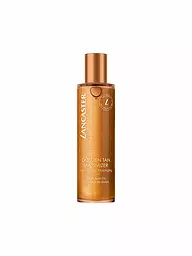 LANCASTER | Golden Tan Maximizer - Olio Doposole 150ml | Senza colore