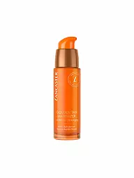 LANCASTER | Golden Tan Maximizer - Siero Doposole - Viso 30ml | Senza colore