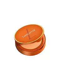 LANCASTER | Infinite Bronze Sunlight Compact Cream SPF 50 9g | Senza colore