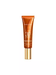 LANCASTER | Infinite Bronze Sunlight Cream SPF 30 Tonalità 2 50ml | Senza colore