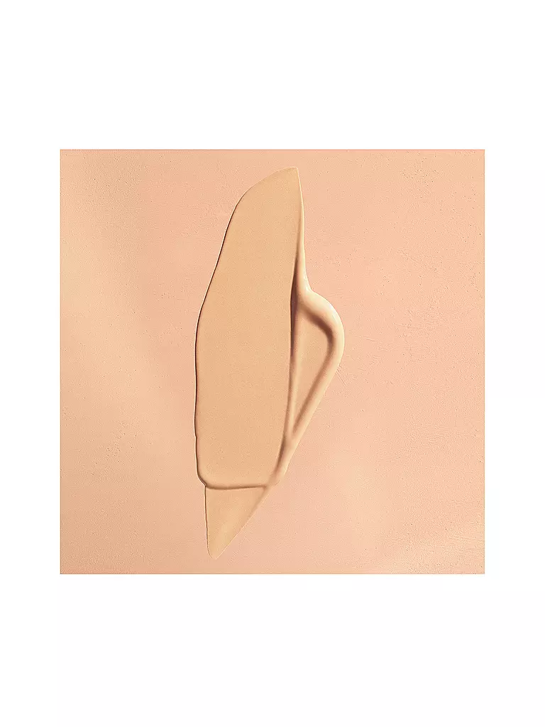 LANCASTER | Infinite Bronze Sunlight Cream SPF 30 Tonalità 1 50ml | 