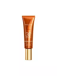 LANCASTER | Infinite Bronze Sunlight Cream SPF 30 Tonalità 2 50ml | Senza colore