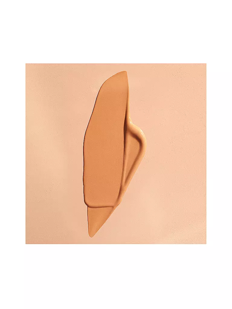 LANCASTER | Infinite Bronze Sunlight Cream SPF 30 Tonalità 2 50ml | 