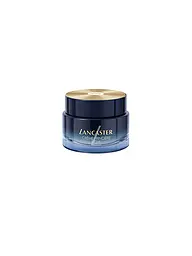 LANCASTER | Lancaster Crème Princière Riche 50ml | Senza colore