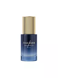 LANCASTER | Ligne Princiere Siero 30ml | Senza colore