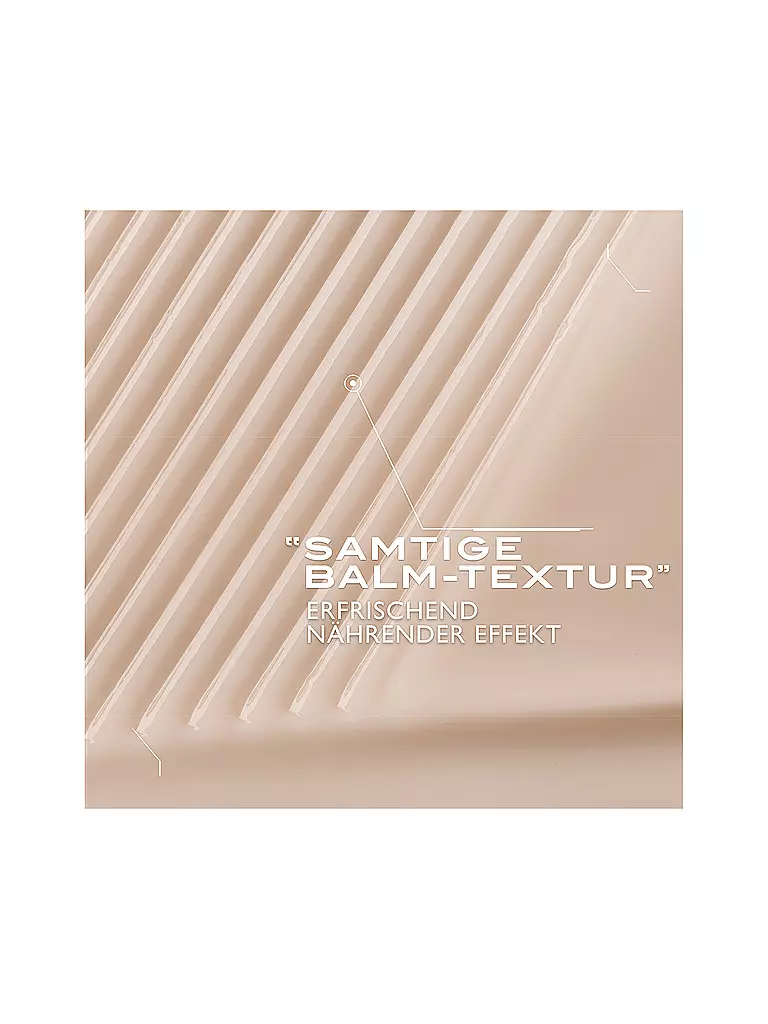 LANCASTER | Ligne Princiere Siero 30ml | 
