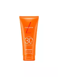 LANCASTER | Sonnepflege - Sun Beauty Body Milk SPF50 100ml | Senza colore