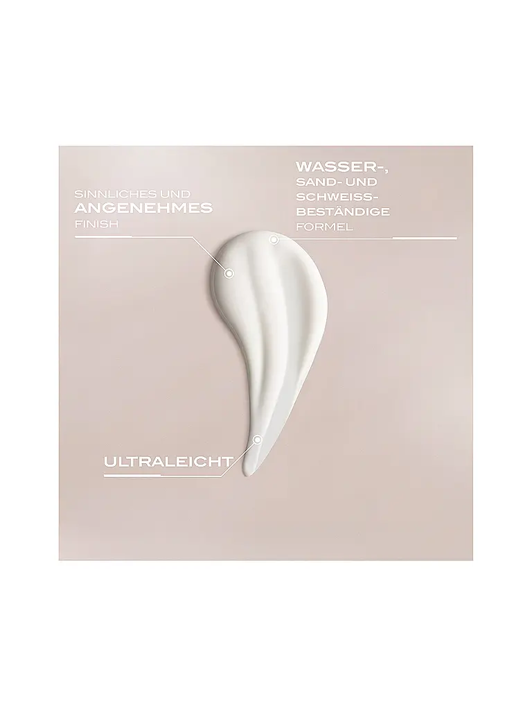 LANCASTER | Protezione solare - Sun Beauty Body Milk SPF30 100ml | 