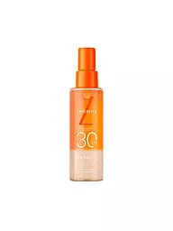 LANCASTER | Protezione solare - Sun Beauty Body Water SPF30 100ml | Senza colore