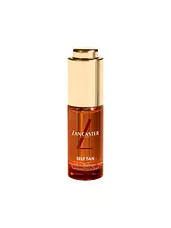 LANCASTER | Self Tan Face Drops 15ml | Senza colore