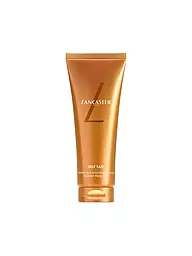 LANCASTER | Self Tan Gel Corpo 125ml | Senza colore