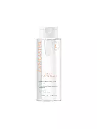 LANCASTER | Skin Essentials Tonico Addolcente Perfettatore 400ml | Senza colore