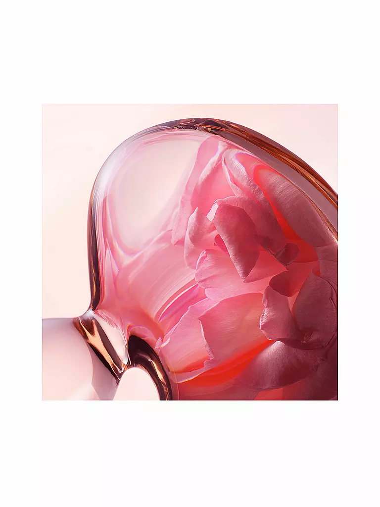 LANCASTER | Skin Essentials Tonico Lenitivo Perfezionante 400ml | Senza colore