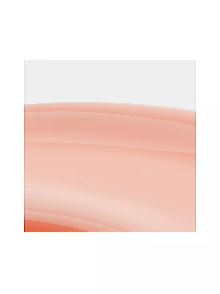 LANCASTER | Skin Essentials Tonico Lenitivo Perfezionante 400ml | 