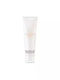 LANCASTER | Soft Cleansing Form 150ml | Senza colore