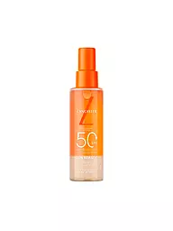 LANCASTER | Protezione solare - Sun Beauty Body Water SPF30 100ml | Senza colore