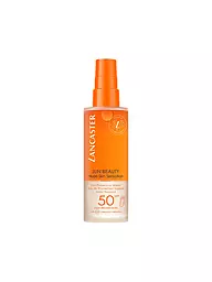 LANCASTER | Sun Beauty Acqua Protettiva Solare SPF50 150ml | Senza colore