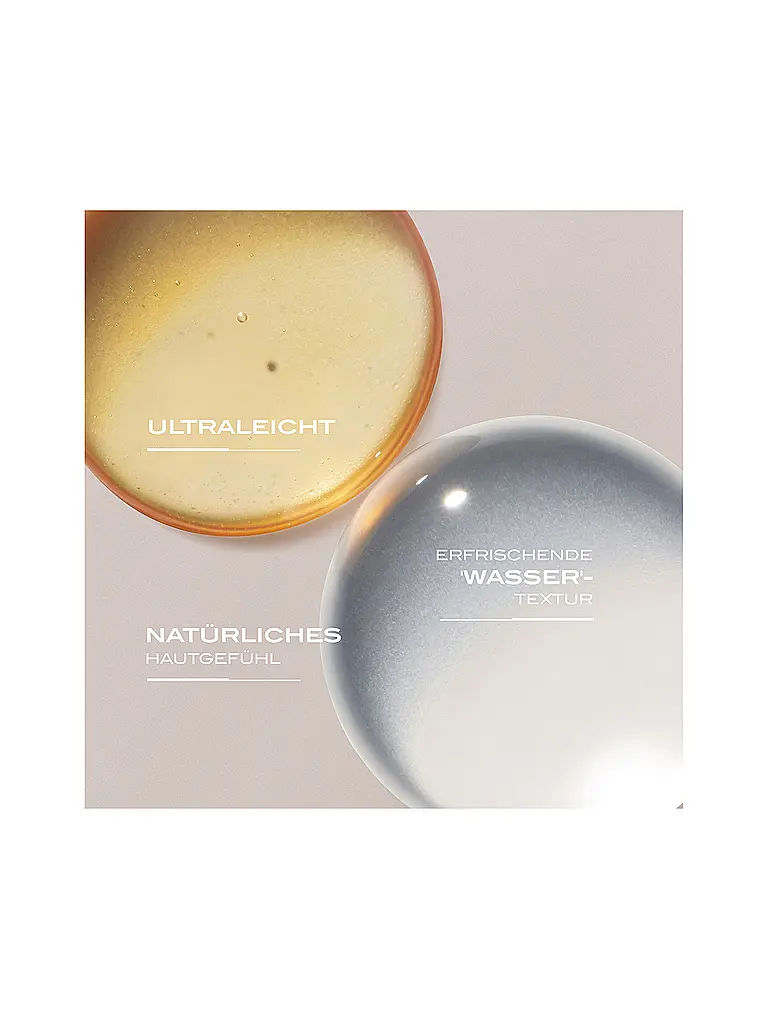 LANCASTER | Sun Beauty Acqua Protettiva Solare SPF50 150ml | 