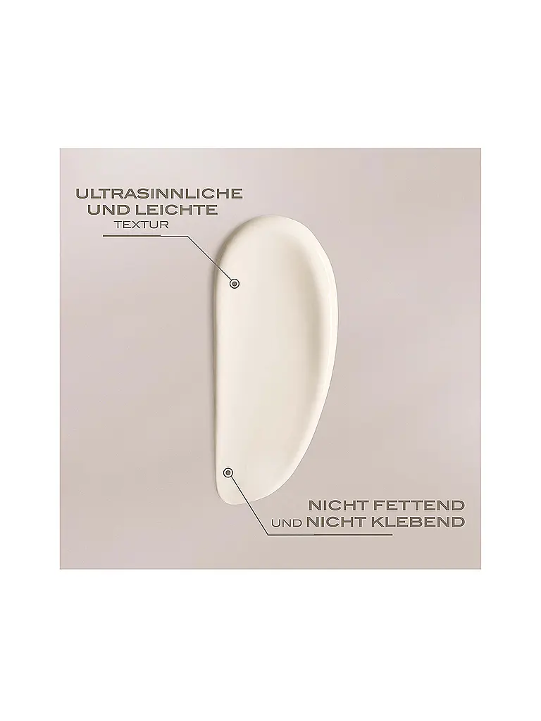 LANCASTER | Sun Beauty Crema Viso SPF30 50ml | 