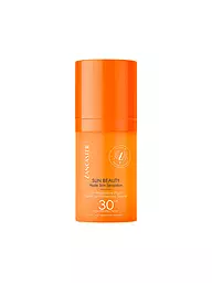 LANCASTER | Sun Beauty Fluido Protettivo Solare SPF30 30ml | Senza colore
