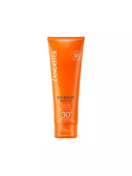 LANCASTER | Sun Beauty Latte Corpo SPF30 250ml | Senza colore