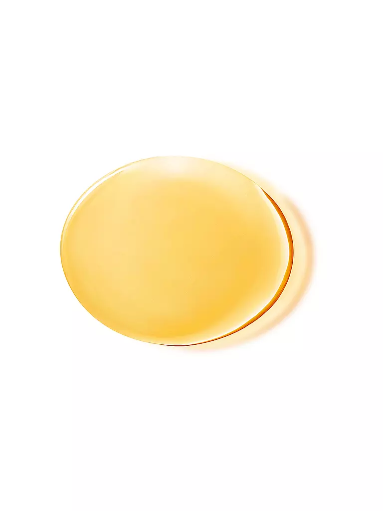 LANCASTER | Sun Beauty Olio Secco Satinato SPF30 150ml | 