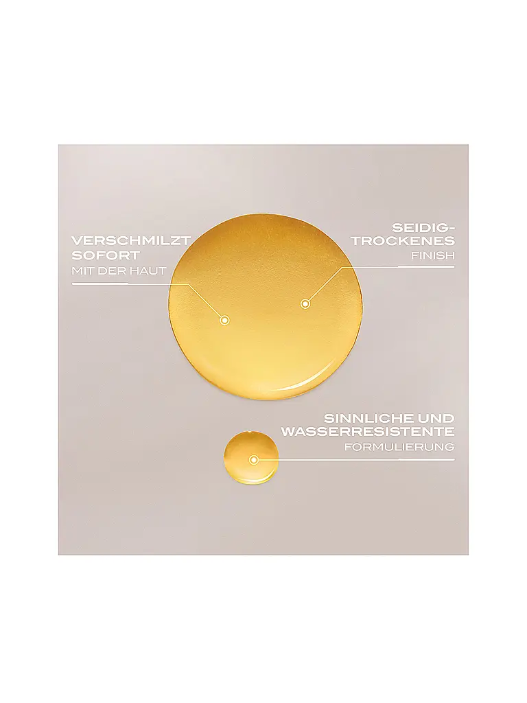 LANCASTER | Sun Beauty Satin Dry Oil SPF50 150ml | 